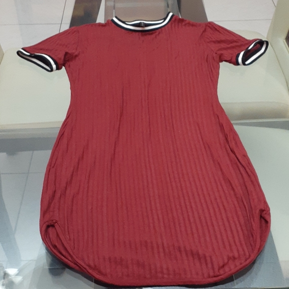 Dresses and jacket set 5 pieces - Picture 10 of 15